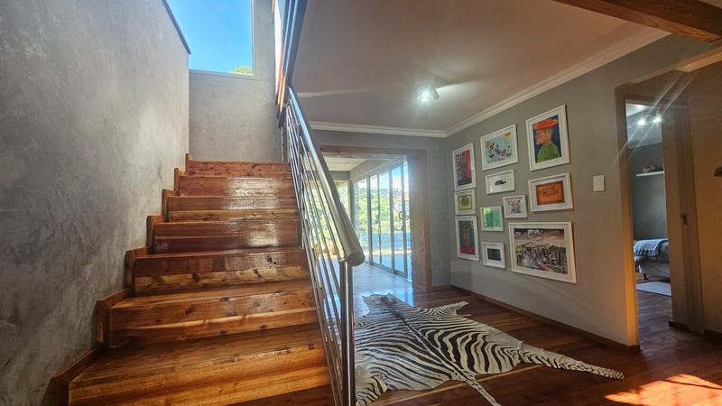 3 Bedroom Property for Sale in Dana Bay Western Cape